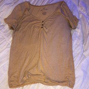 American Eagle t-shirt
